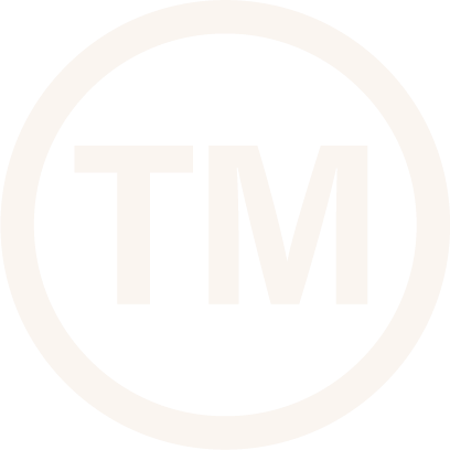 TrademarkLogo 9 TrademarkLogo 9